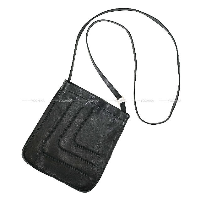 ブランドショップよちか