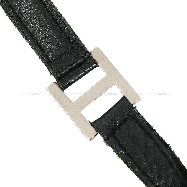 ブランドショップよちか