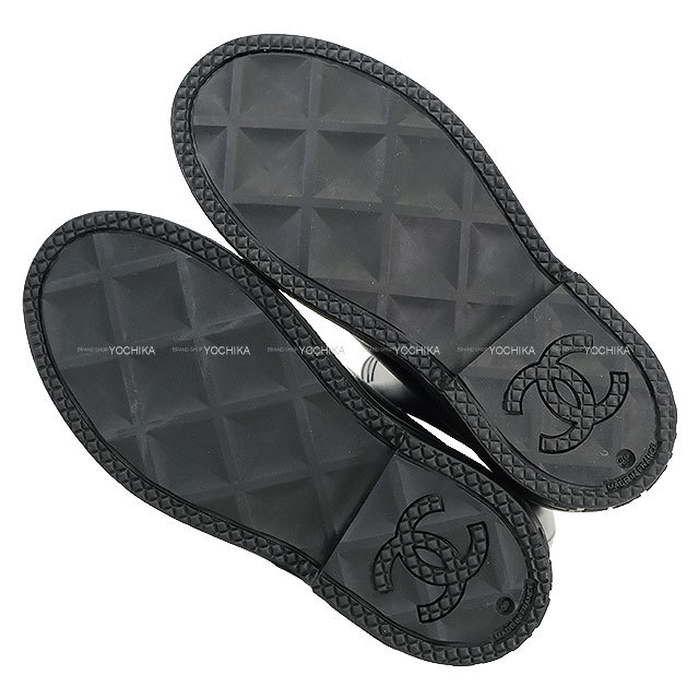 ブランドショップよちか