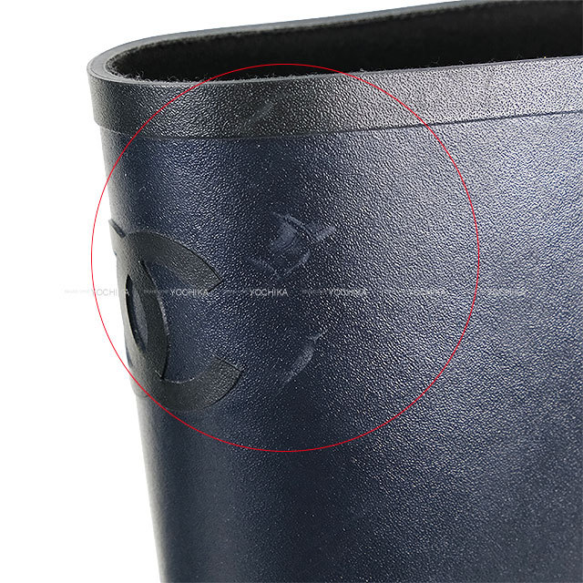 ブランドショップよちか