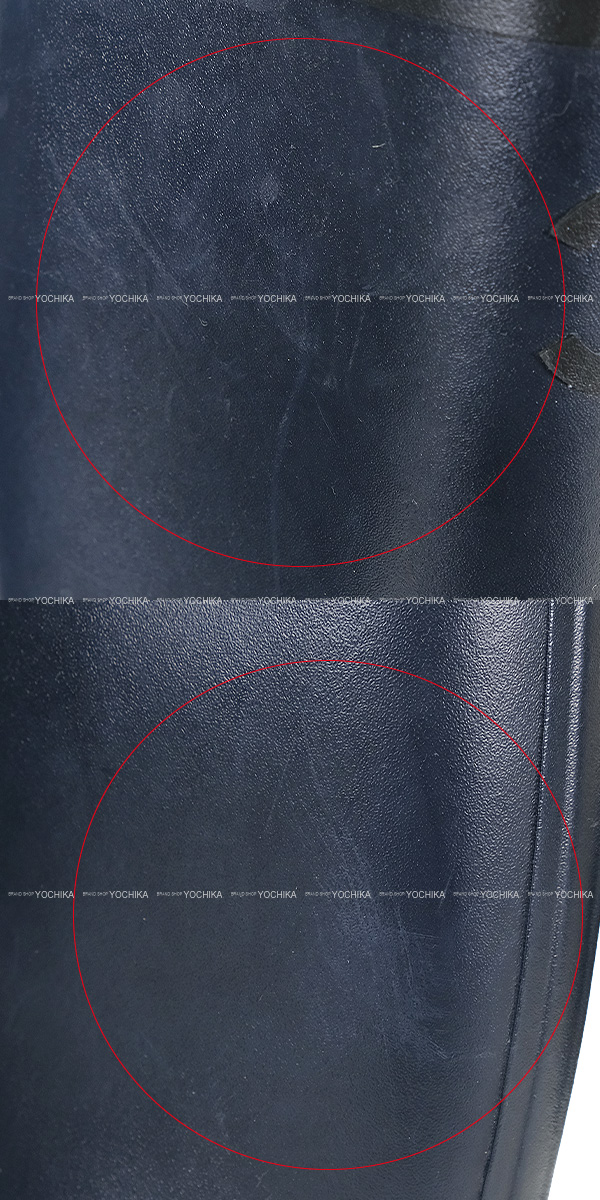 ブランドショップよちか