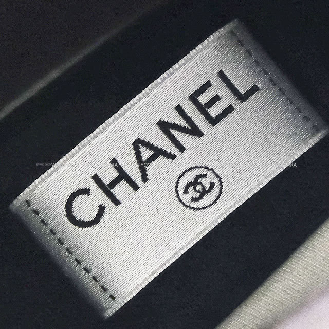 シャネル 裏ボアブーツ 楽天市場】CHANEL シャネル G25314 メッシュ/レザー CCココ