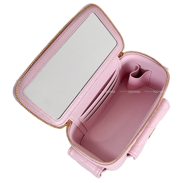 ブランドショップよちか