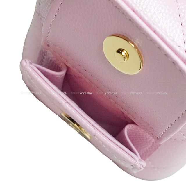 ブランドショップよちか