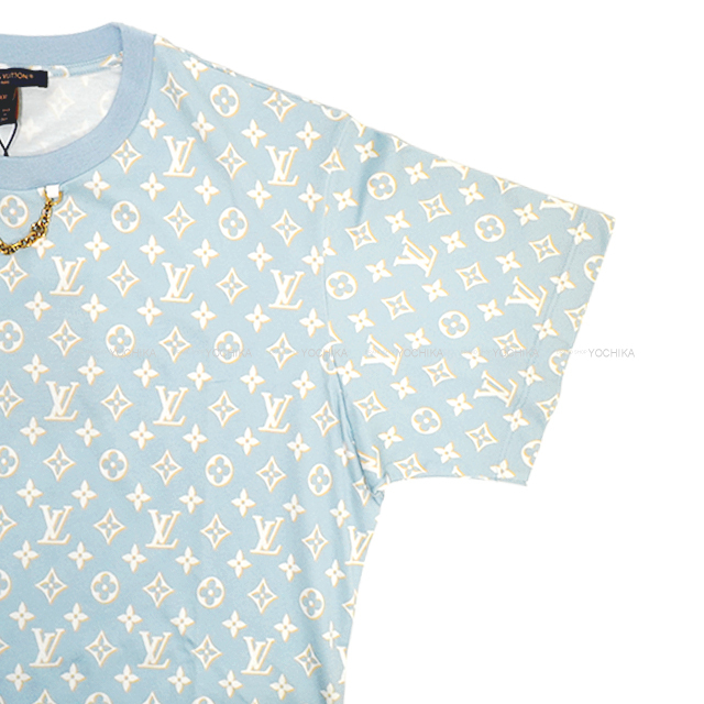 ブランド通販サイト LOUIS VUITTON ルイ・ヴィトン ワンピース レディース ワンピース