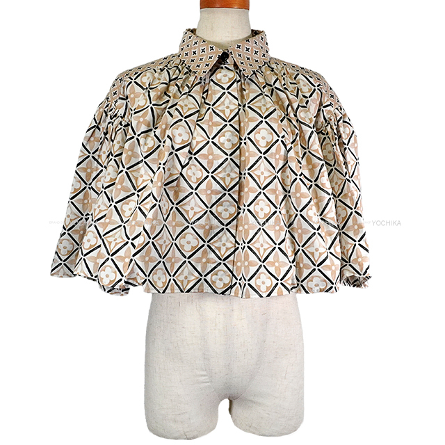 ブランドショップよちか