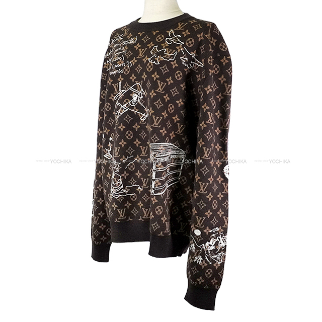 ブランドショップよちか