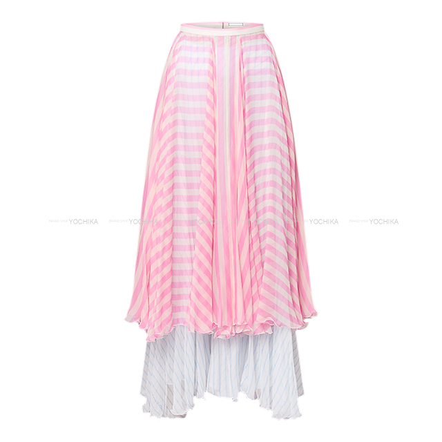 ブランドショップよちか