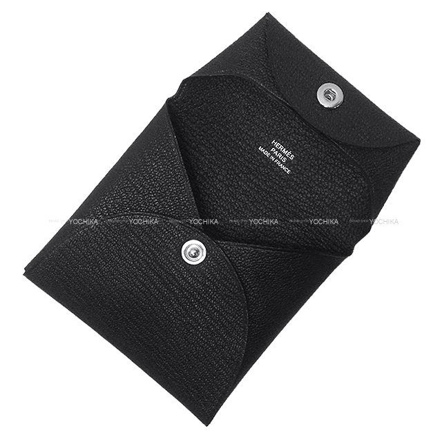 ブランドショップよちか