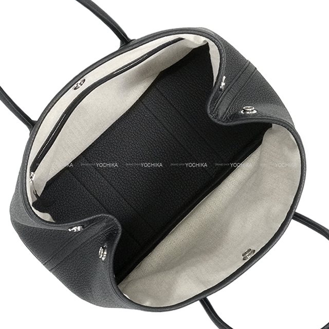 ブランドショップよちか