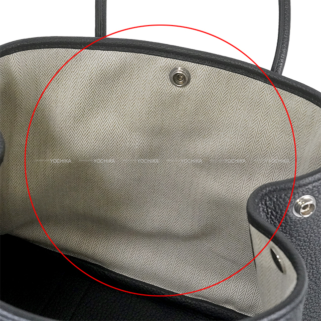 ブランドショップよちか