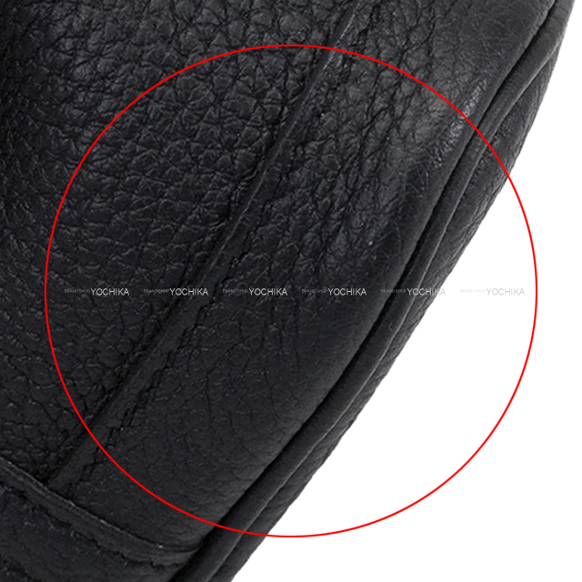 ブランドショップよちか