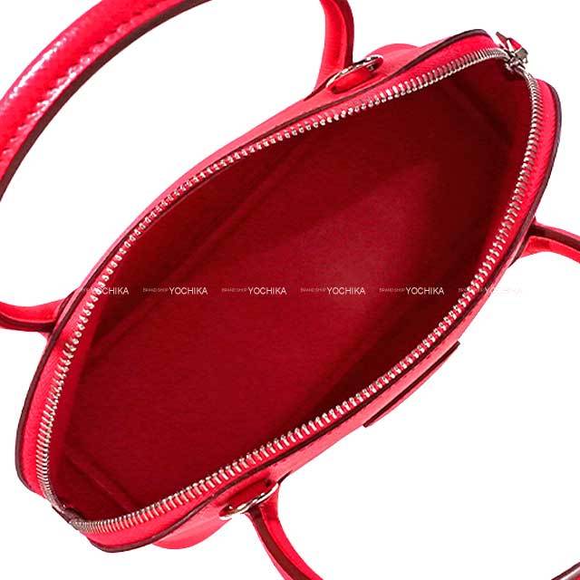 ブランドショップよちか