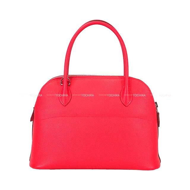 ブランドショップよちか