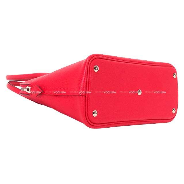 ブランドショップよちか