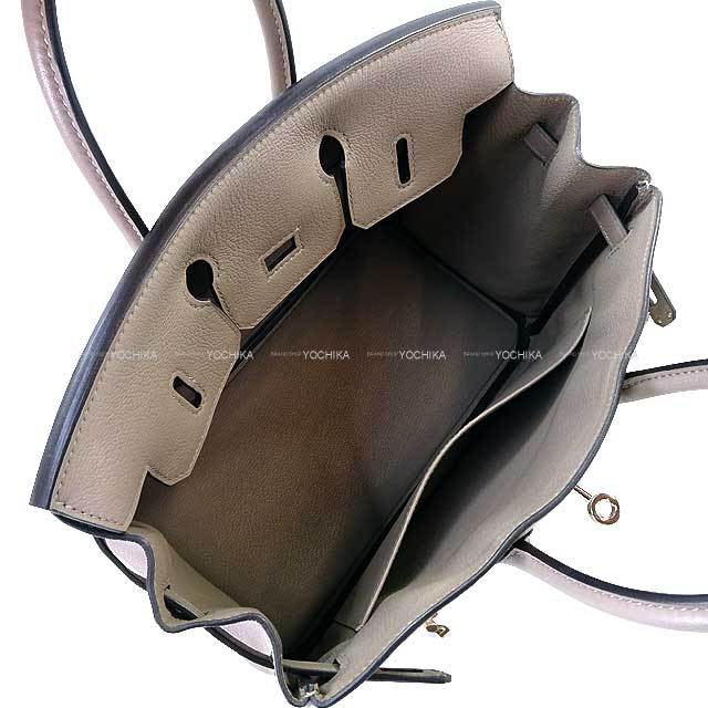 ブランドショップよちか