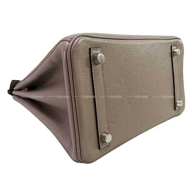 ブランドショップよちか