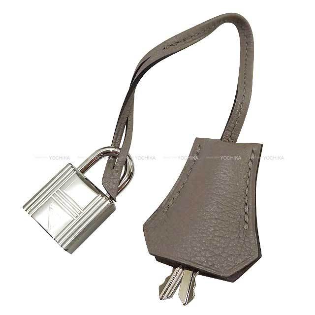 ブランドショップよちか