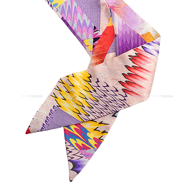 ブランドショップよちか