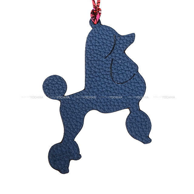 ブランドショップよちか