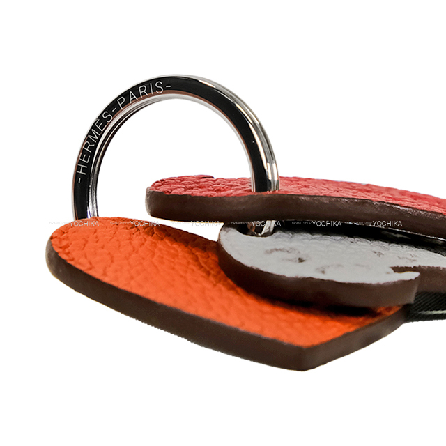 ブランドショップよちか