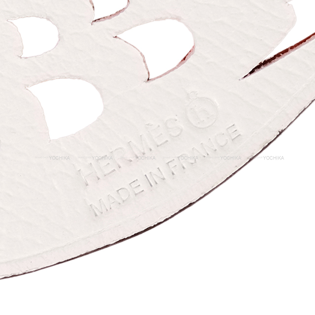 ブランドショップよちか