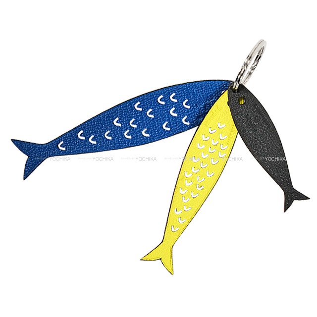 ブランドショップよちか