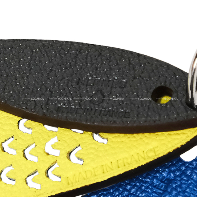 ブランドショップよちか