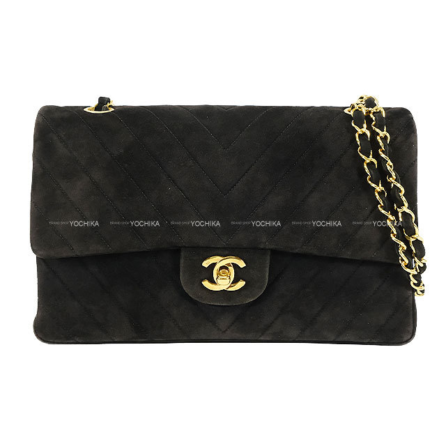 ブランドショップよちか