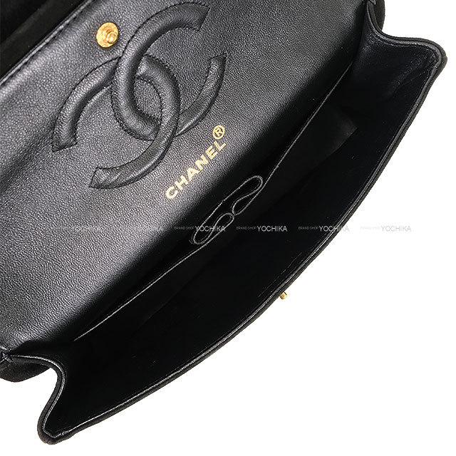 ショルダーバッグ・ポシェット × ヴィンテージ(中古) Chanel Chain Shoulder Bag Chanel |Chain Shoulder Bag – VintageGypsy Bags & Boutique