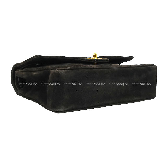 ブランドショップよちか