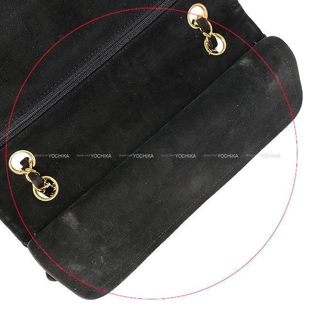 ブランドショップよちか