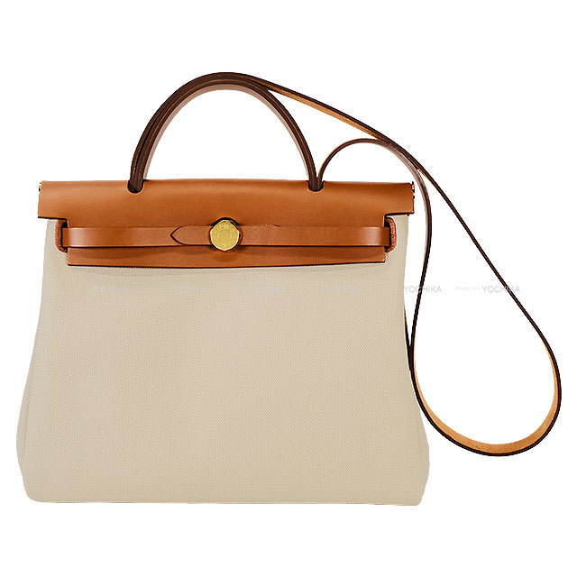 【他カラー◎】HERMES (エルメス) ■ エールバッグ ジップ PM 31 他カラー◎】HERMES (エルメス) □ エールバッグ ジップ PM 31