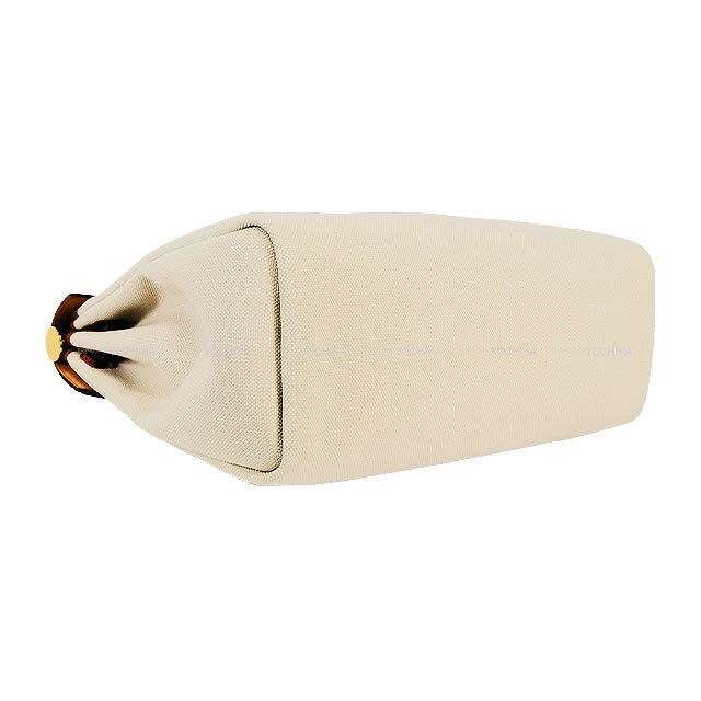 HERMES エルメス ショルダーバッグ エールバッグジップ 31 PM