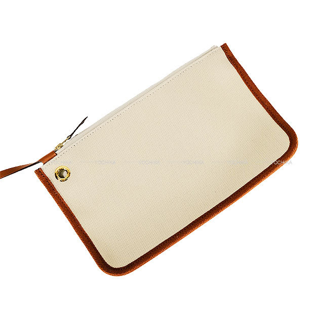 ブランドショップよちか