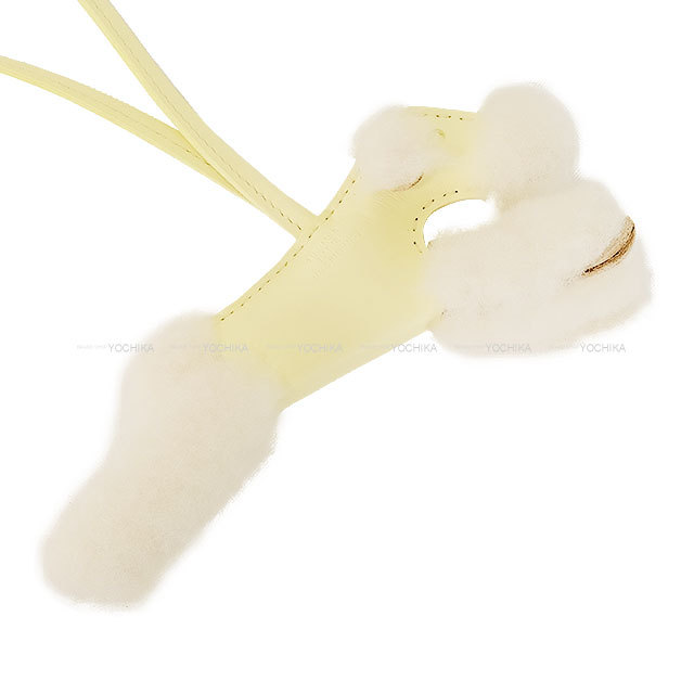 ブランドショップよちか