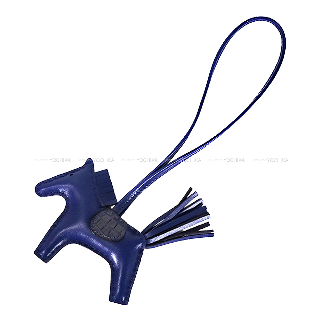 ブランドショップよちか