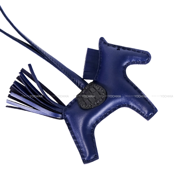 ブランドショップよちか