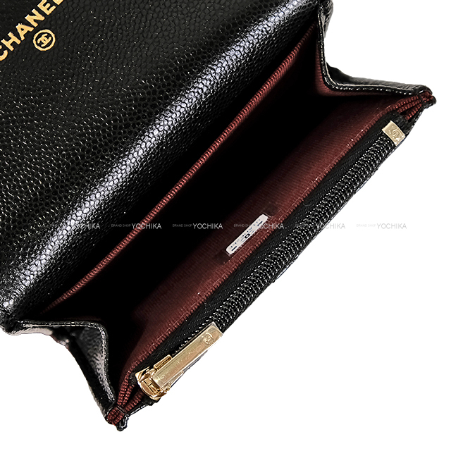 ブランドショップよちか