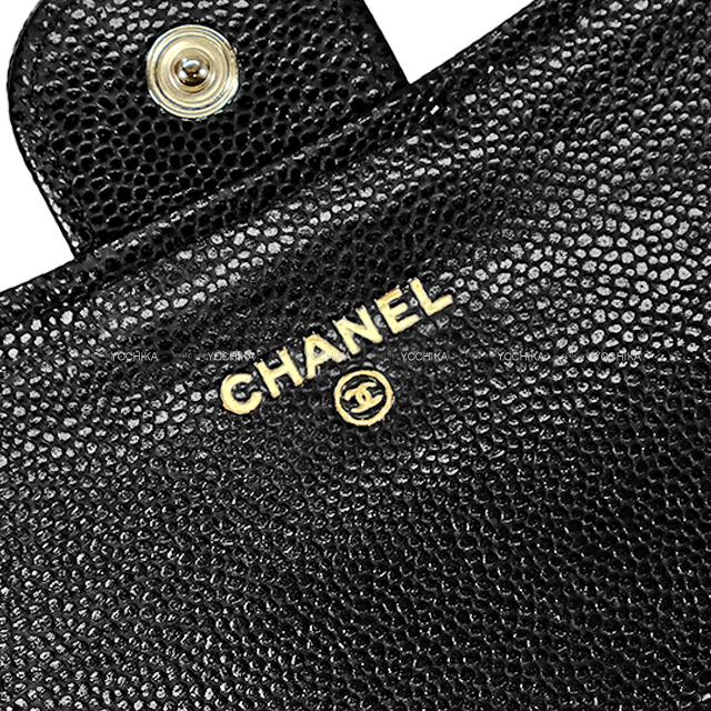 ブランドショップよちか