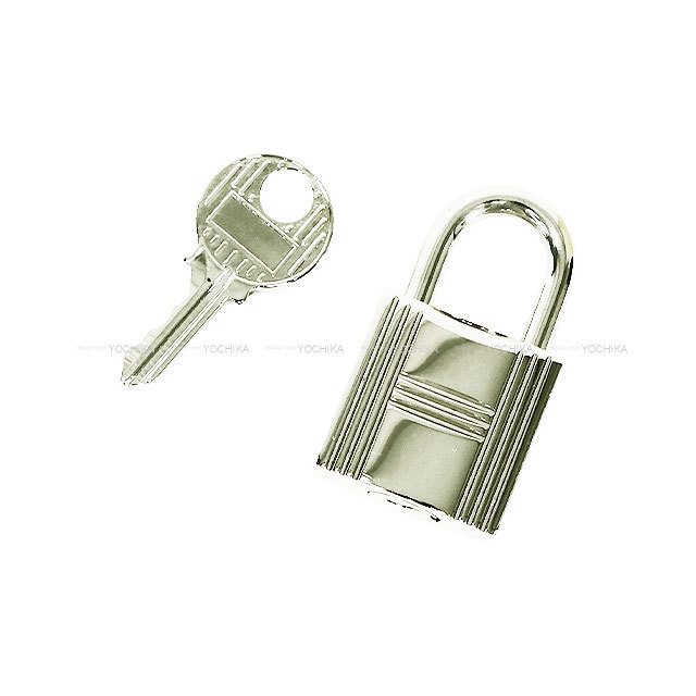 半額 50％OFFの通販 ハンドバッグ エルメス HERMES ピコタンロック ライム PM 18 パンツ