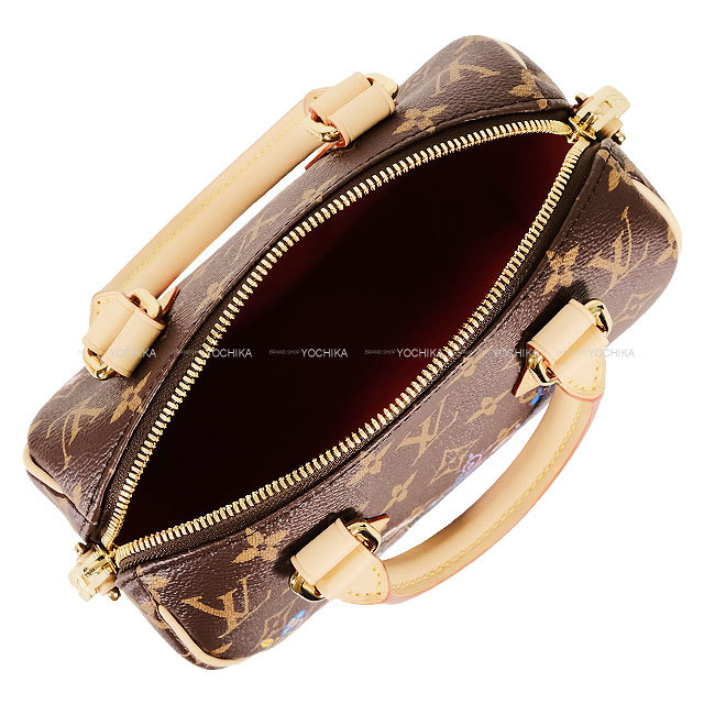 ブランドショップよちか