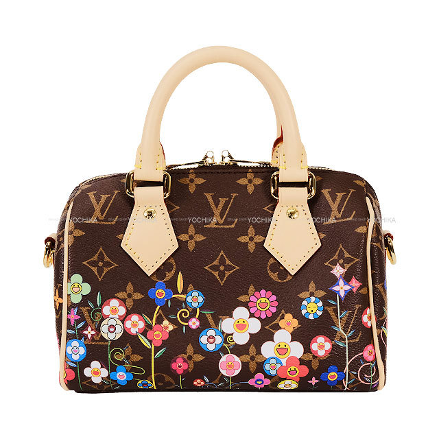 新品未使用LV × TM バッグチャーム　ルイヴィトン　パンダ　村上隆 lisa 新品未使用LV × TM バッグチャーム ルイヴィトン パンダ 村上隆