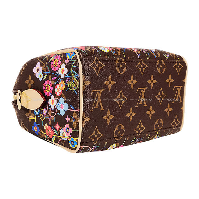 ブランドショップよちか