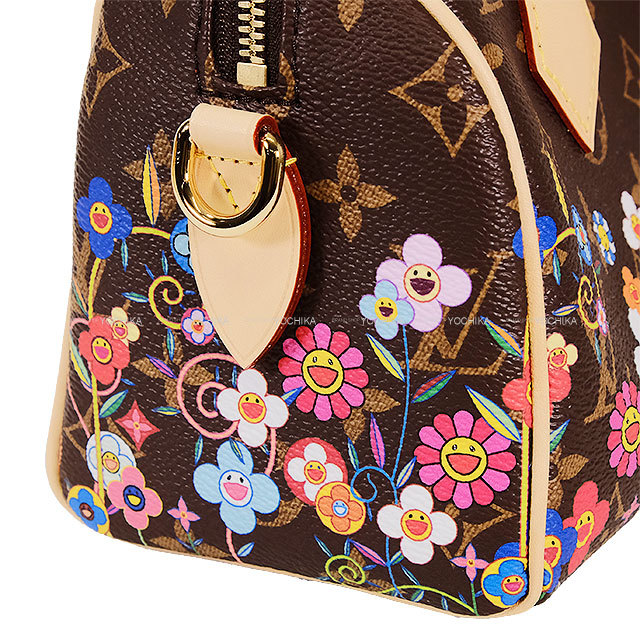 ブランドショップよちか