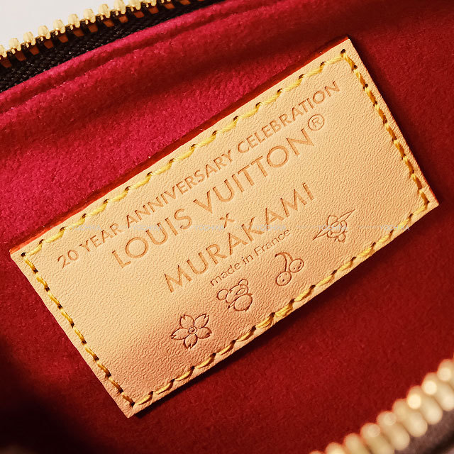 ブランドショップよちか