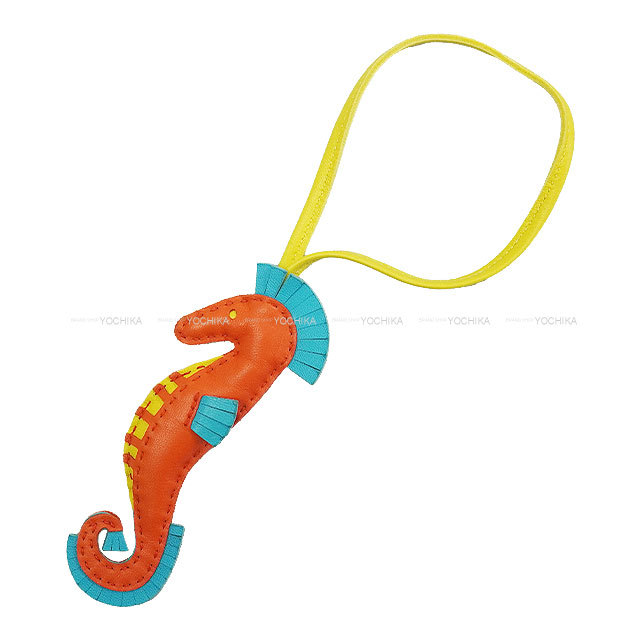 ブランドショップよちか