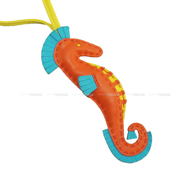 ブランドショップよちか