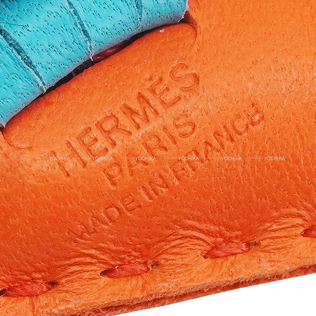 ブランドショップよちか