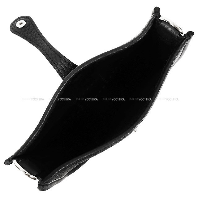 ブランドショップよちか